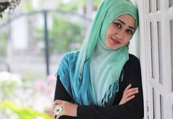 5 лайфхаков для весеннего настроения