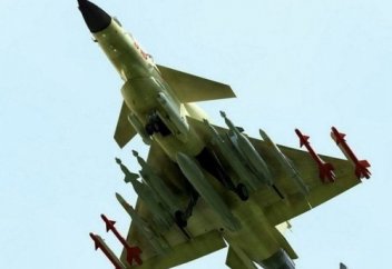 Әлемнен оқшауланған Ресейге АҚШ-пен қырбай Қытай мен Иран да жонын бере бастады...