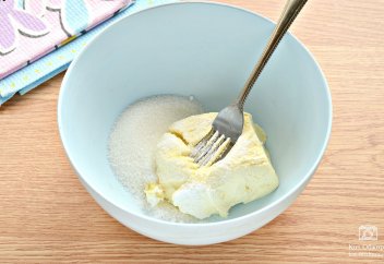 Тек психологиялық тұрғыдан ғана емес, биохимиялық тұрғыдан тәуелді ететін азық түрі аталды