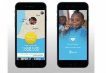 Босқындарды тамақтандырудың жолы табылды