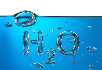 Суды тұщыландырудың тағы бір тиімді әдісі пайда болды