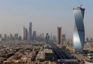 В Саудовской Аравии появилось министерство культуры