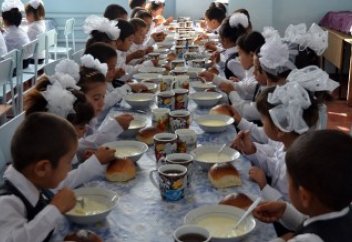 2019 жылдан бастап баланы 6 жастан мектепке беру міндеттеледі