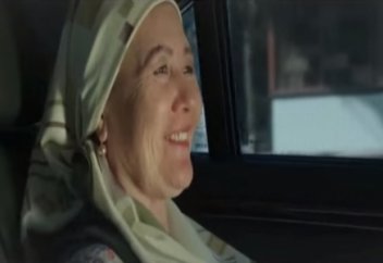 Өтелмес борыш