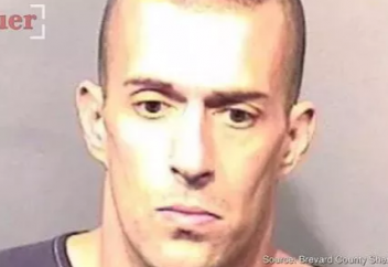 15 лет строгого режима за осквернение мечети