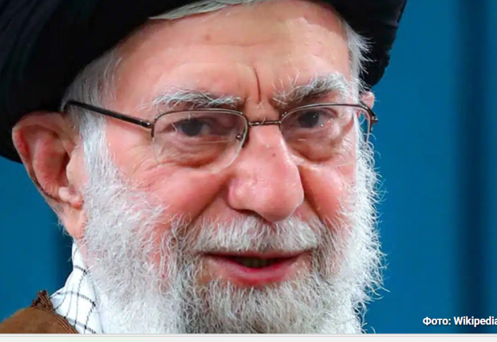 Иллюзия смены режима: почему свержение Хаменеи под вопросом