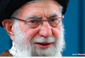 Иллюзия смены режима: почему свержение Хаменеи под вопросом