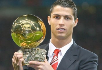 Роналданың жас көріну құпиясы белгілі болды