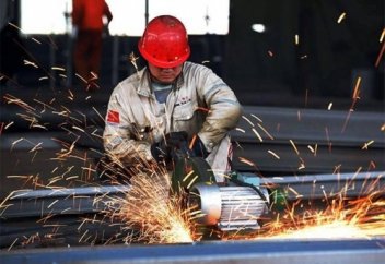 Протекционизм еш жерде жұмыс орындарын қорғай алмайды