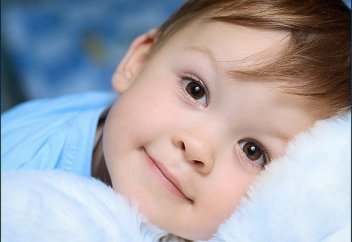 Ответ психолога на вопрос родителей