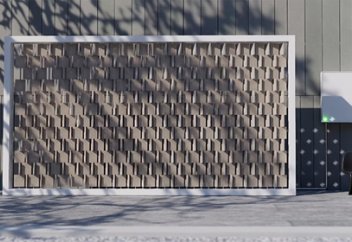 Қалалық жерде желден энергия өндірудің жолы табылды