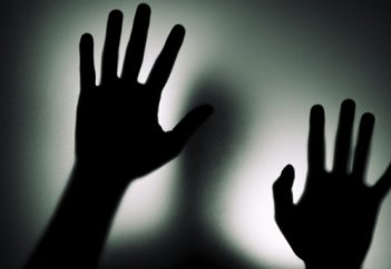 Атеисттердің соңғы сөздері