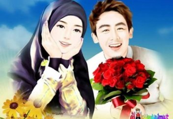 20 ВЕЩЕЙ, УБИВАЮЩИХ ОТНОШЕНИЯ