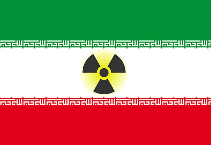 Иран начинает обогащение урана на уровне выше предусмотренного ядерной сделкой