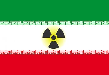 Иран начинает обогащение урана на уровне выше предусмотренного ядерной сделкой