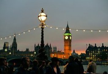 В западной стране захотели приравнять женоненавистничество к терроризму