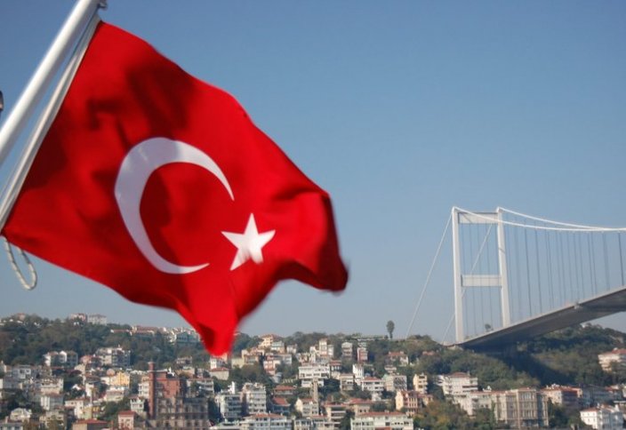 ЕББР: у Турции есть шанс выйти из кризиса