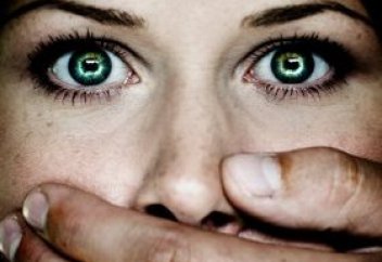 Борьба с насилием в Казахстане – священнослужители в помощь!