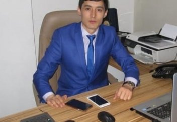 Діни терминдерді қазақшалау жайында