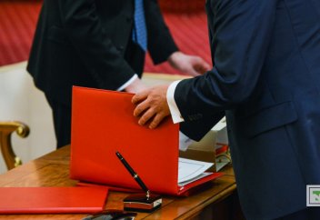 Публичные дебаты по изменениям в законах планируют проводить в Казахстане