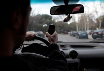 Разговор с салафитом