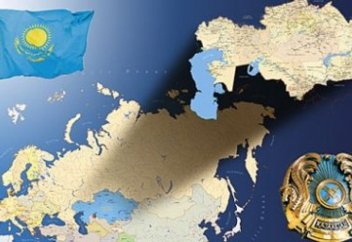 Ел іші: Оқуға түсе алмаған жұмыссыз жастарды жаппай ағылшын тіліне оқыту жоспарлануда