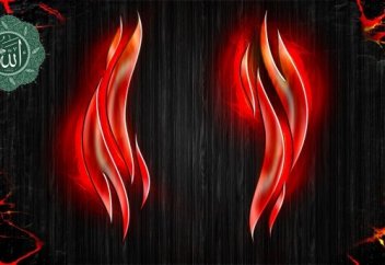 Остерегайся двух ГРЕХОВ! | БАРАКАТ - мусульманский канал