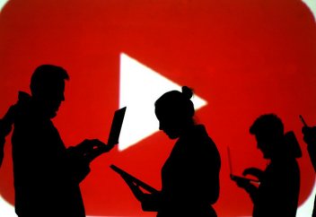 Разные: В YouTube появилась новая функция