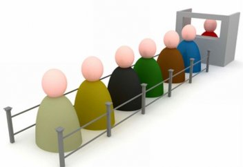 Армяне причислены к лику святых… один за одним! «Святой» народ?