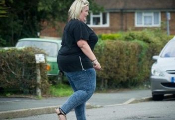 Қызының туған күніне кокаин сыйламақ болды