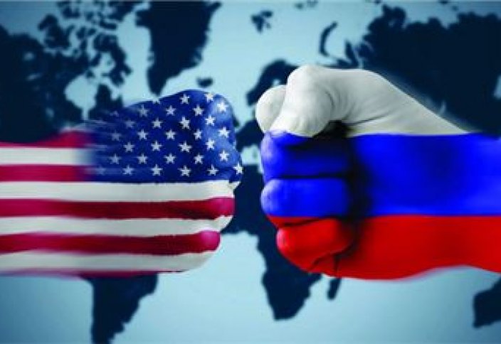 Что грозит Казахстану в свете противостояния Америки и России