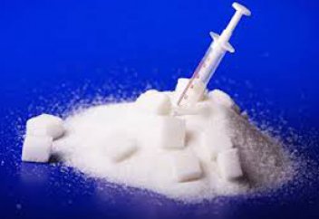 Елімізде «Назар аудар: диабет» жобасы басталды