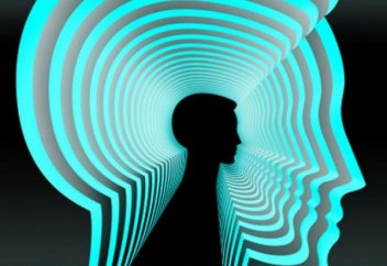 2017 жылы түлектердің емтиханды қалай тапсыратыны белгілі болды