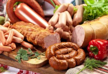 Қазақстандық қандай халал өнімдердің құрамында доңыз еті бары анықталды