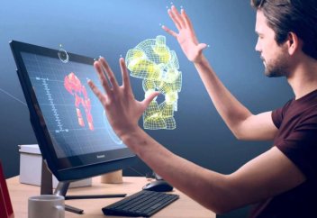 Эксперт рассказал, почему в мире замедлился научно-технический прогресс