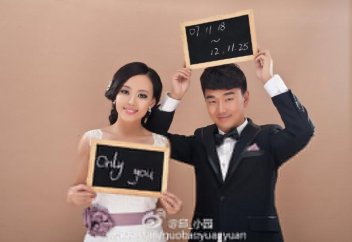 Баласы үшін өзін құрбан етті (фото)