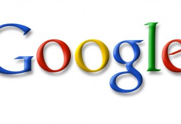 Google удалила из сетевого магазина приложение боевиков «Талибана»