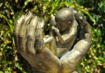 Страны с самыми строгими законами об абортах