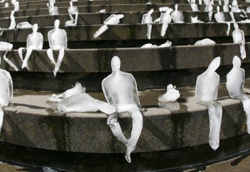 Әлем кедей елдердің кесірінен апат алдында тұр