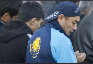 Қазақстандағы діни бостандық жайлы есеп жарияланды