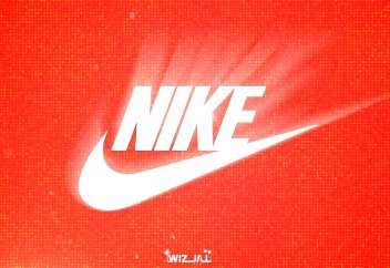 Можно ли мусульманам носить одежду или обувь марки "Nike"?