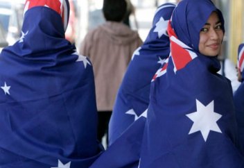 Жаңа Зеландия халал индустриясын қолға алмақ