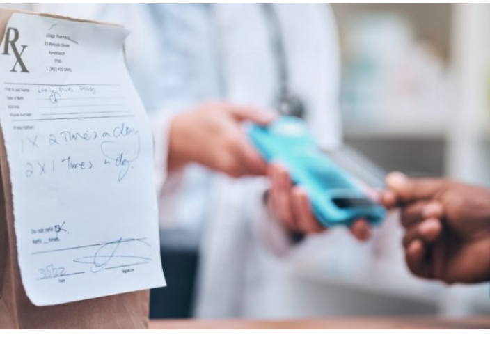 Американские церкви погасили миллионные медицинские долги для тысяч семей