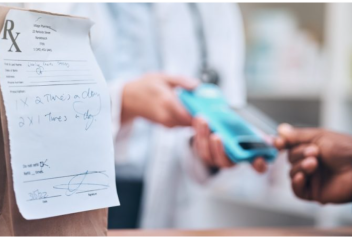 Американские церкви погасили миллионные медицинские долги для тысяч семей