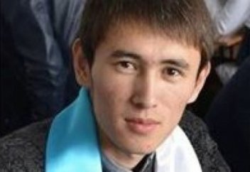 Қызымды не қарындасымды тоқалдыққа бере аламын ба?