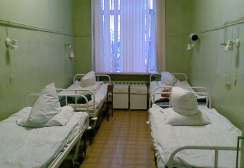 Алланың сынағы