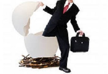 China Business News (Китай): китайцы покупают треть предметов роскоши по всему миру, а миллениалы становятся основной потребительской силой