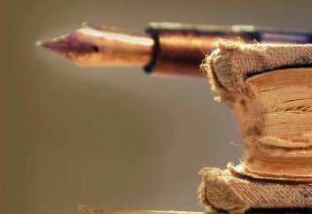 Ответы имама аш-Шафии на вопросы завистников