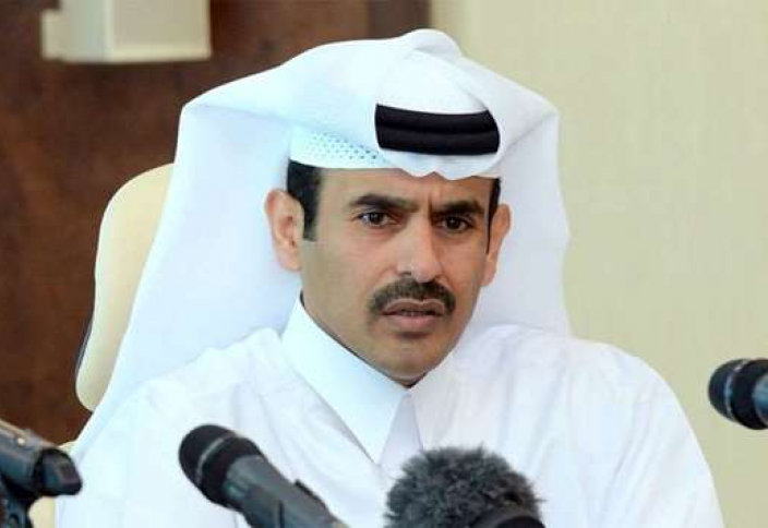 Катарский министр высказался о посещении ЧМ-2022 представителями ЛГБТ