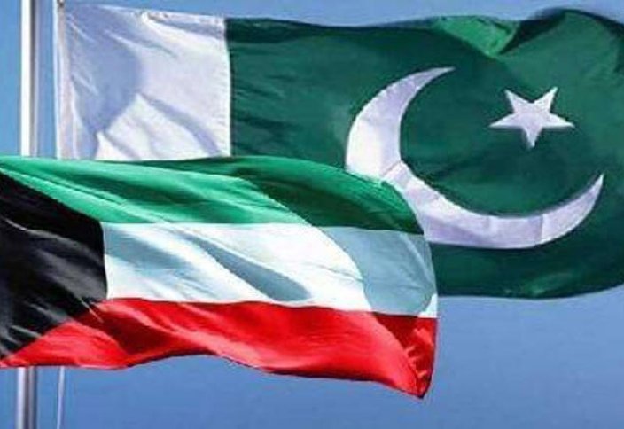 Кувейтско-пакистанская деловая выставка будет способствовать развитию двусторонней торговли